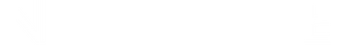 Neverwhere logo