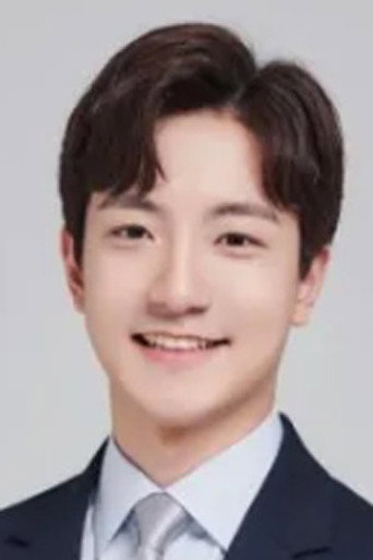 고강용