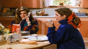 Cena de Episódio 18