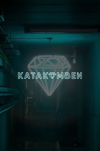 Katakomben torrent magnet 