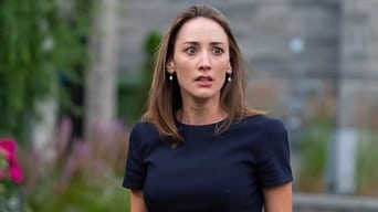 Galeria 2 - Casas de cristal