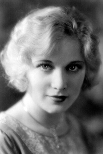 صورة Esther Ralston
