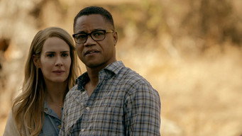 Assistir American Horror Story Online