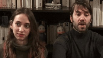 Lutte jeunesse (2018)