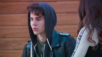 Cena de Episódio 53