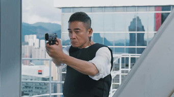 Episode 24 — Episode 24