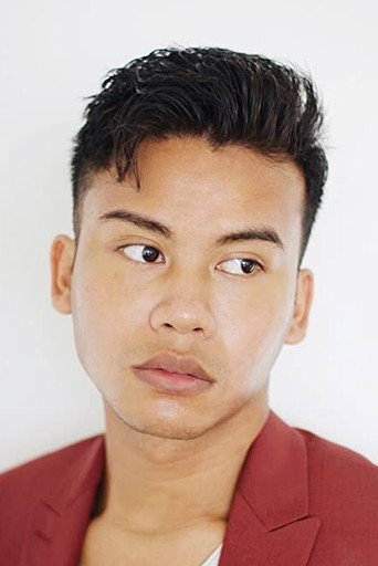 Isaiah Knott