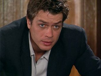 Episode 163 — Episode 163