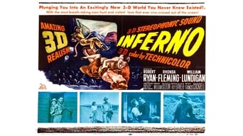 Inferno (1953)