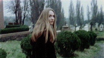 Rape (1969)