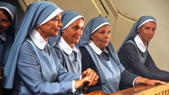 Episode 6 — Episode 6