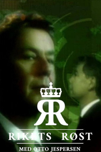 Poster 2