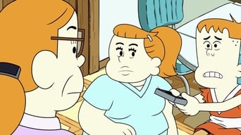 Cena de Episódio 25