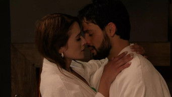 Episode 43 — Episode 43