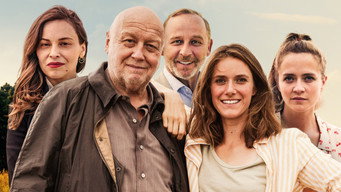 #5 Unterleuten: The Torn Village