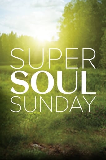 Super Soul Sunday torrent magnet 