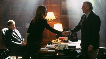 Черепи 3 (2004)