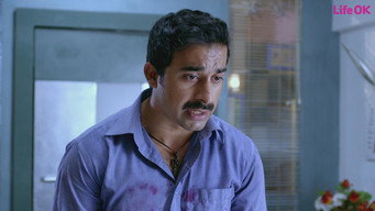 Rajveer Saves Rahul