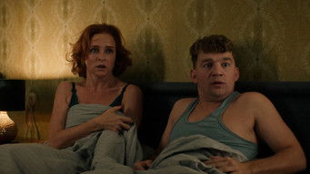 第12話：Episode 12