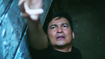 Episode 59 — Episode 59