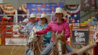 Texas