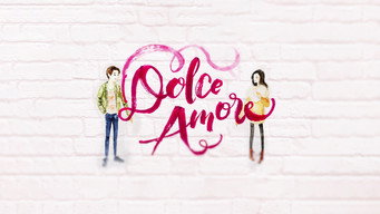 Dolce Amore - S3E01