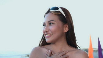 Episodio 4 — Episodio 4