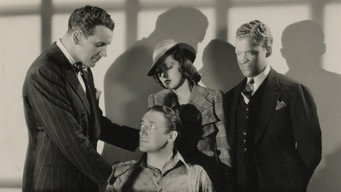 The Westland Case (1937)