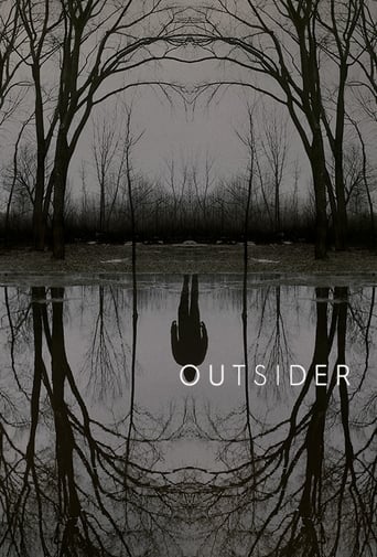 The Outsider