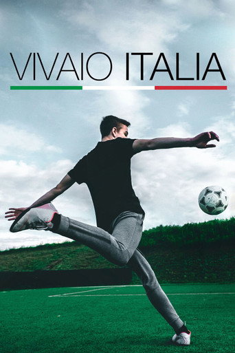 Vivaio Italia