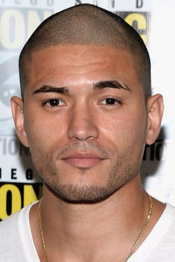 Foto de Miguel Gómez