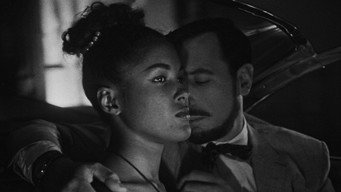 #11 I Am Cuba