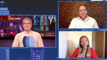 Episodio 41 Episodio 41