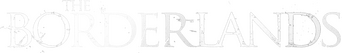 The Borderlands logo