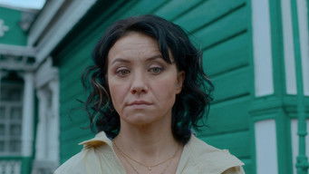 Episode 3 — Episode 3