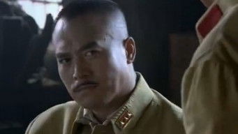 第52話：Episode 52