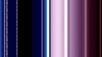 Reeling in the Years (1999- )