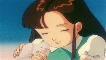 Episode 41