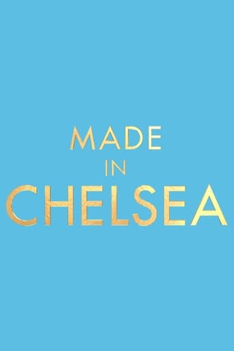 Made in chelsea putlocker sale