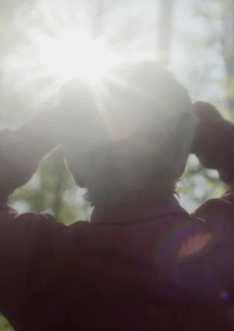 Le mythe de l'abandon poster