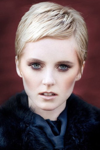 Ivy Timlin