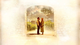 Still 3 from Letters to Juliet