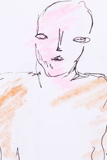 This Train is Invisible until it Crashes poster