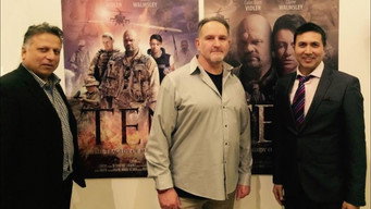 Ten (2013)