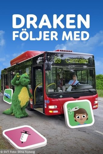 Sezon 2