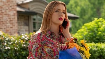 Cena de Episódio 18