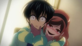 Episode 13