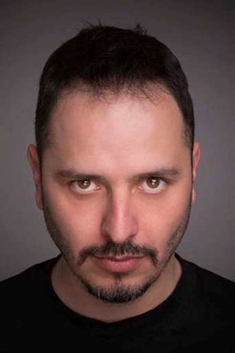 Alexandros Tsouvelas