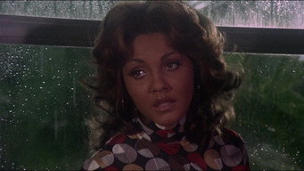 Шуґар Гілл (1974)