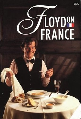 Floyd on France: Season 1